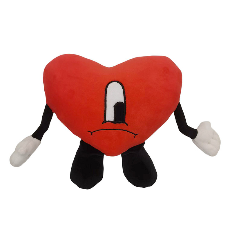 Un Verano Sin Ti Plush Toy Car – Dad Hat Cotton Bewertung und Preis