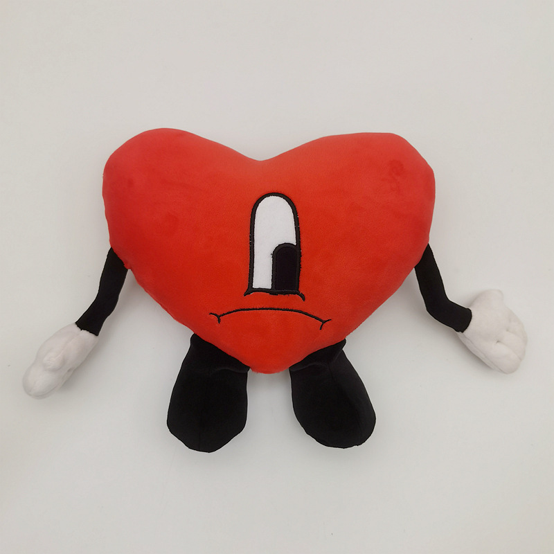 Un Verano Sin Ti Plush Toy Car – Dad Hat Cotton Bewertung und Preis