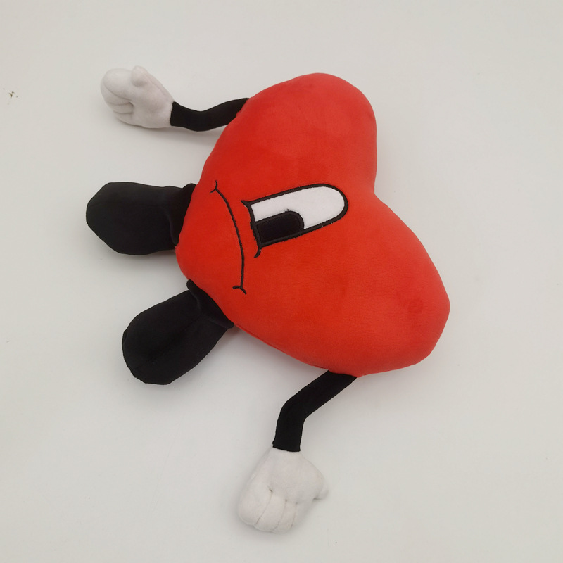 Un Verano Sin Ti Plush Toy Car – Dad Hat Cotton Bewertung und Preis