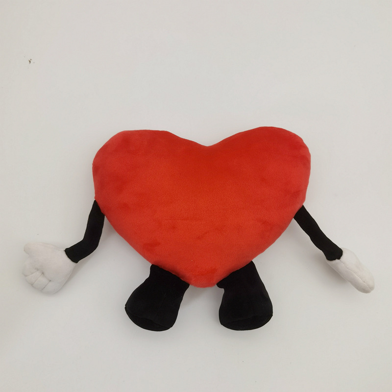 Un Verano Sin Ti Plush Toy Car – Dad Hat Cotton Bewertung und Preis