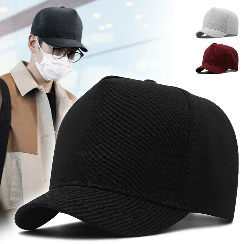 Adjustable Extra Large Basebal – Golf Cap Dad Bewertung und Preis