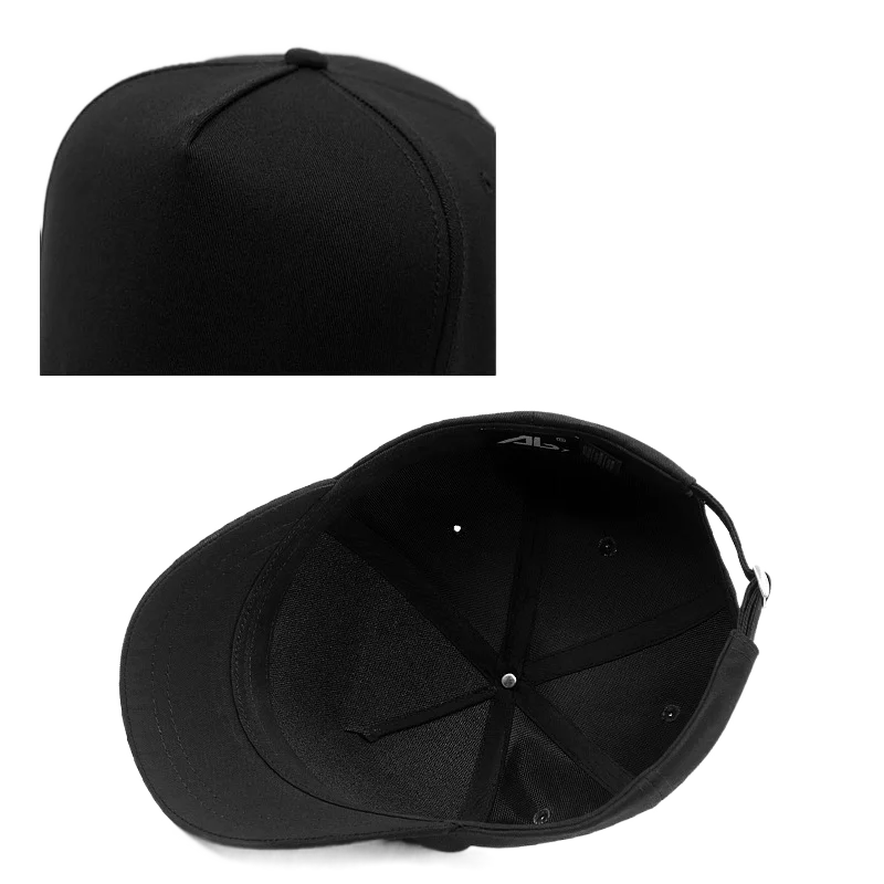 Adjustable Extra Large Basebal – Golf Cap Dad Bewertung und Preis