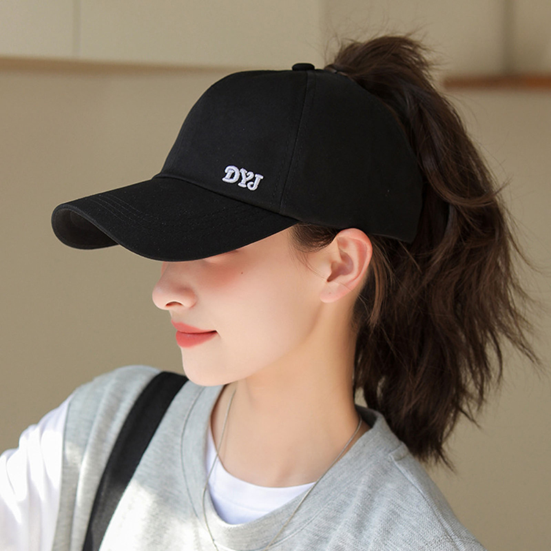 「Summer Solid Baseball Caps Go – Baseball Cap Structured Bewertung und Preis