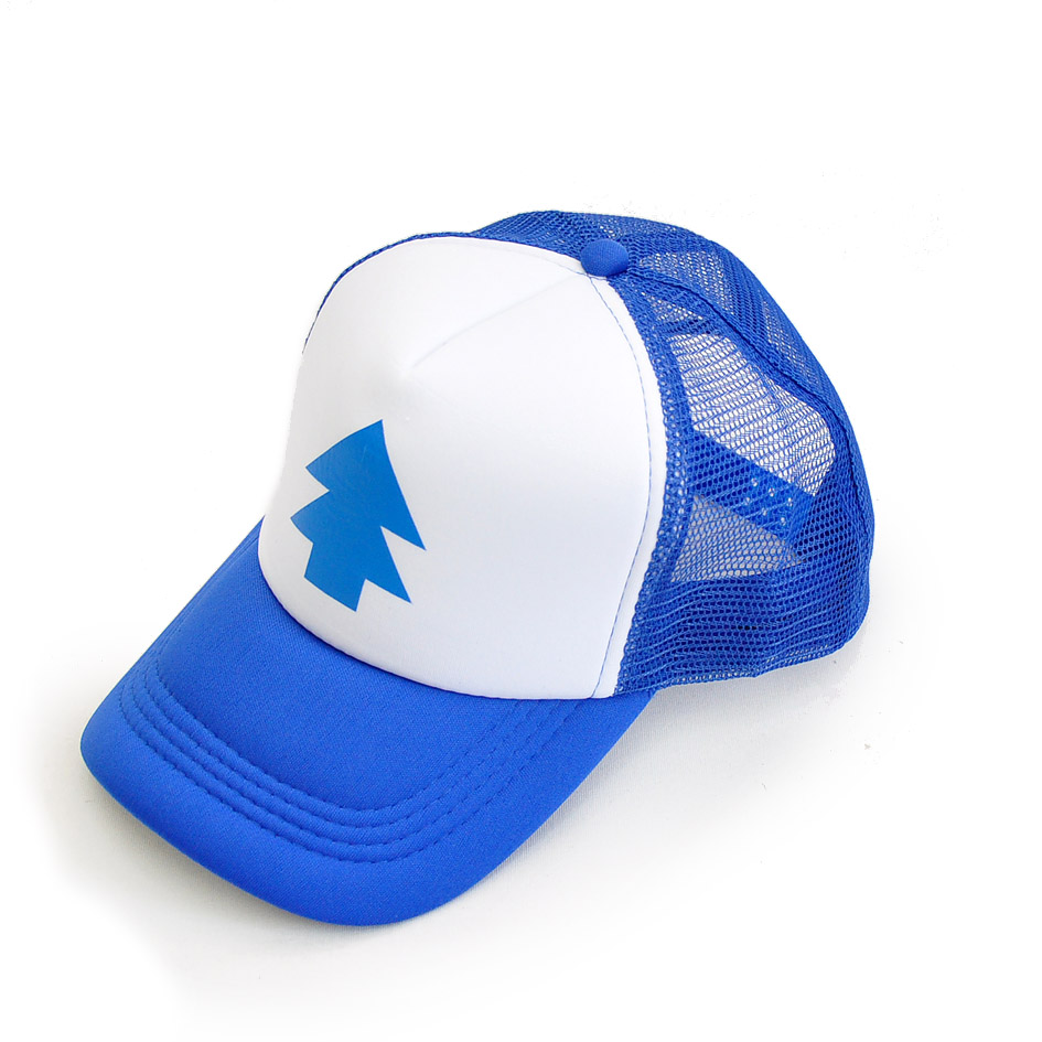 Women Men Trucker Baseball Cap – Trucker Cap Mesh Bewertung und Preis
