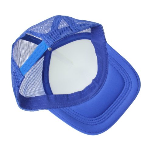 Women Men Trucker Baseball Cap – Trucker Cap Mesh Bewertung und Preis