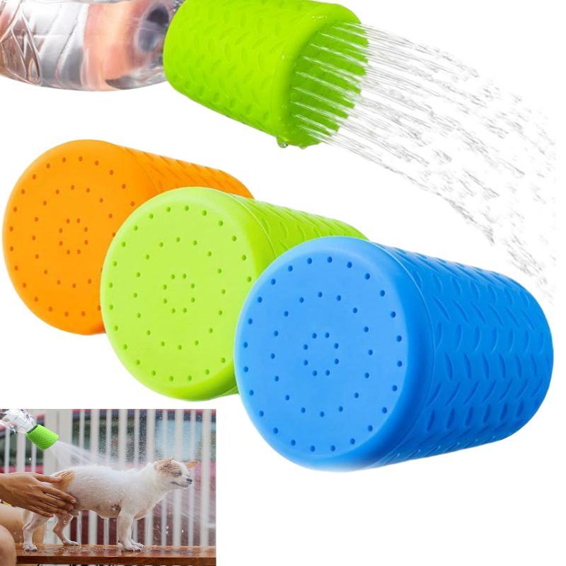 .Hot Sale-Silicone Portable Pe – Swim Hat Silicone Bewertung und Preis