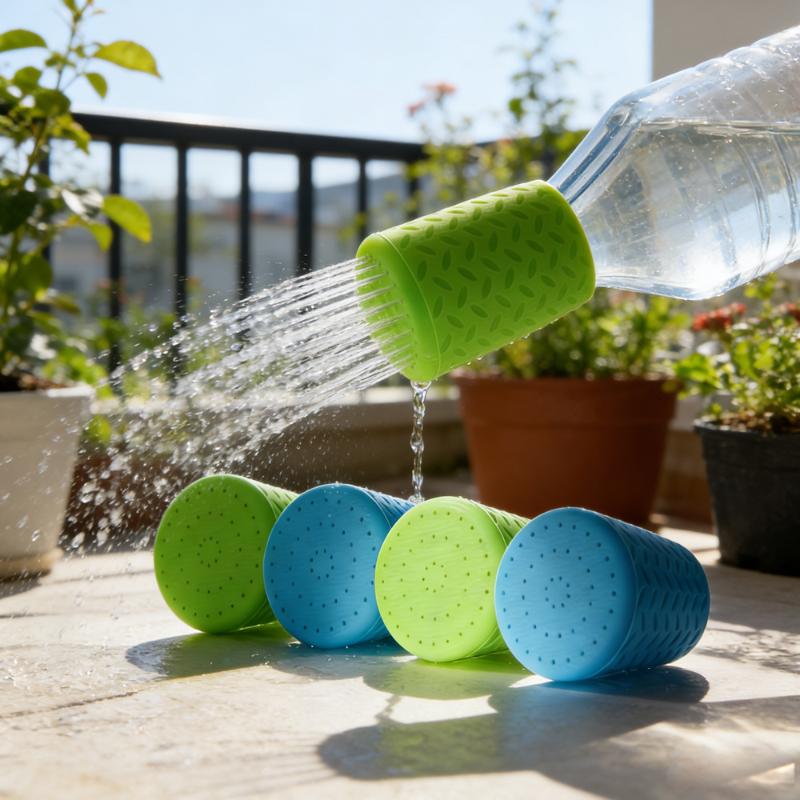 .Hot Sale-Silicone Portable Pe – Swim Hat Silicone Bewertung und Preis