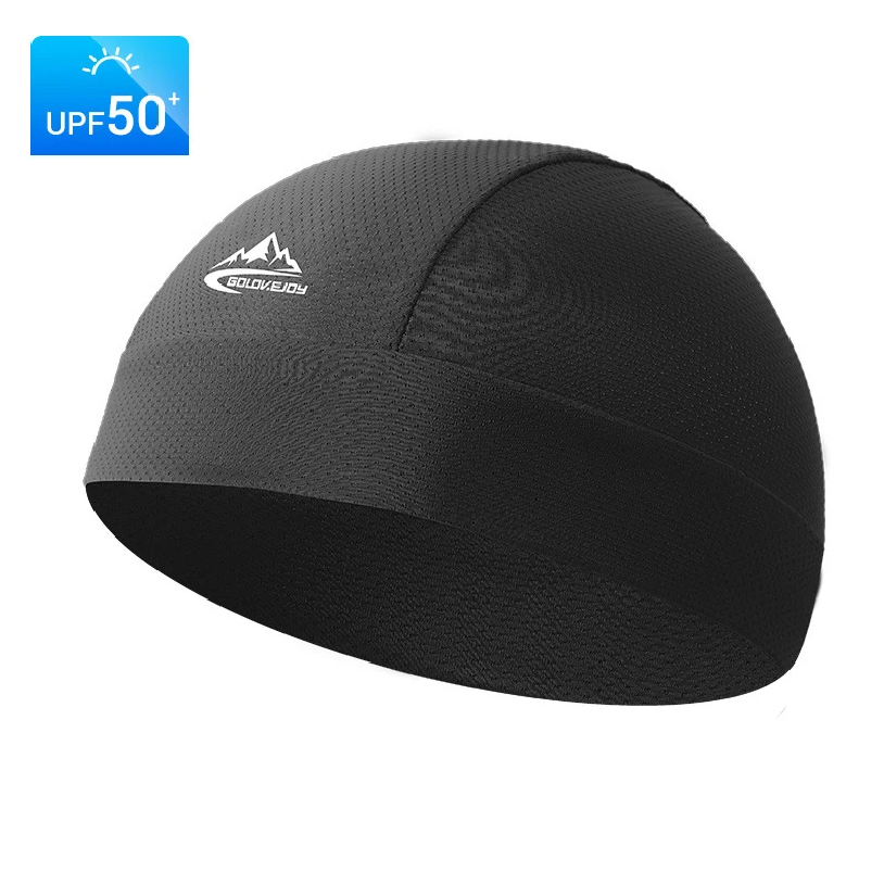 Motorcycle Cap Quick Dry Anti- – Skull Cap Helmet Liner Bewertung und Preis