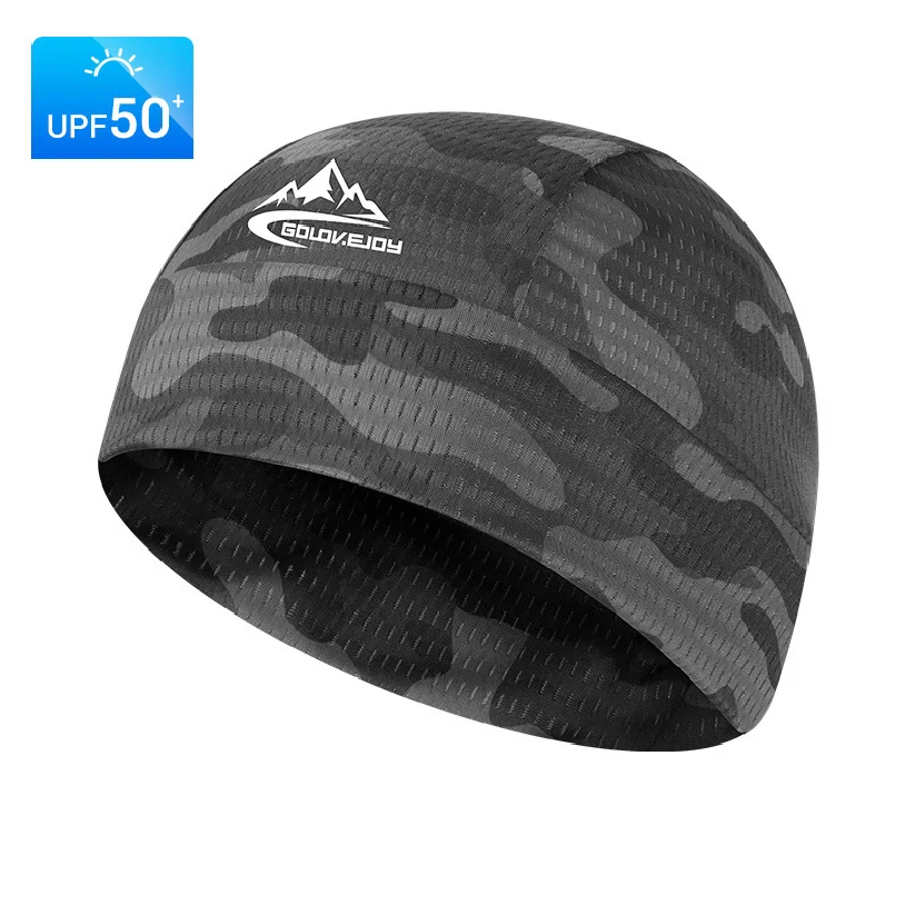 Motorcycle Cap Quick Dry Anti- – Skull Cap Helmet Liner Bewertung und Preis