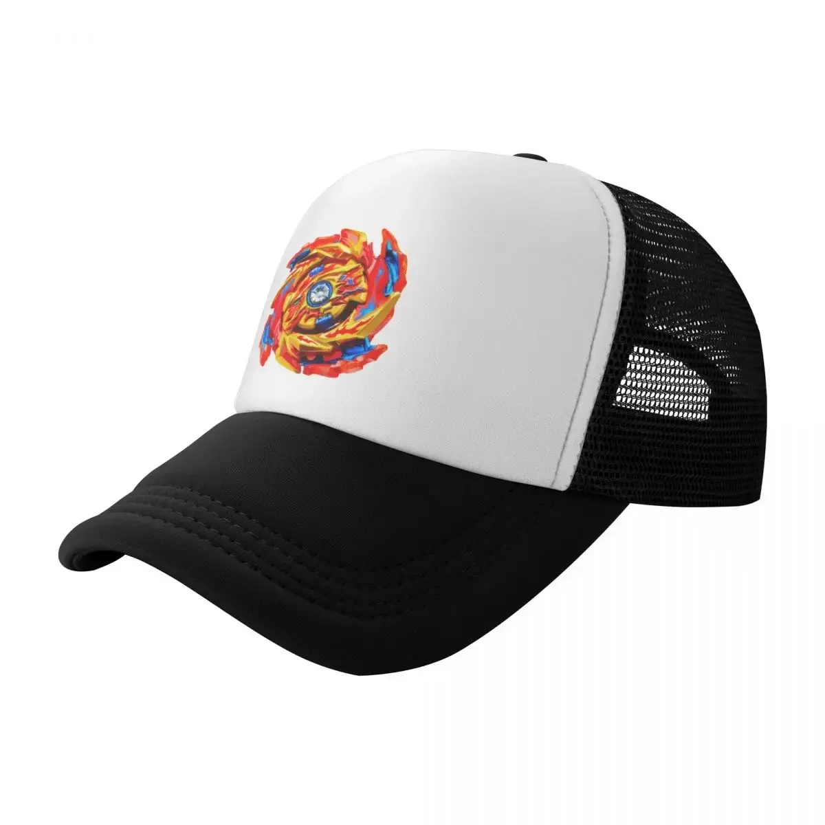 New Beyblade BurstCap Baseball – Golf Cap Dad Bewertung und Preis
