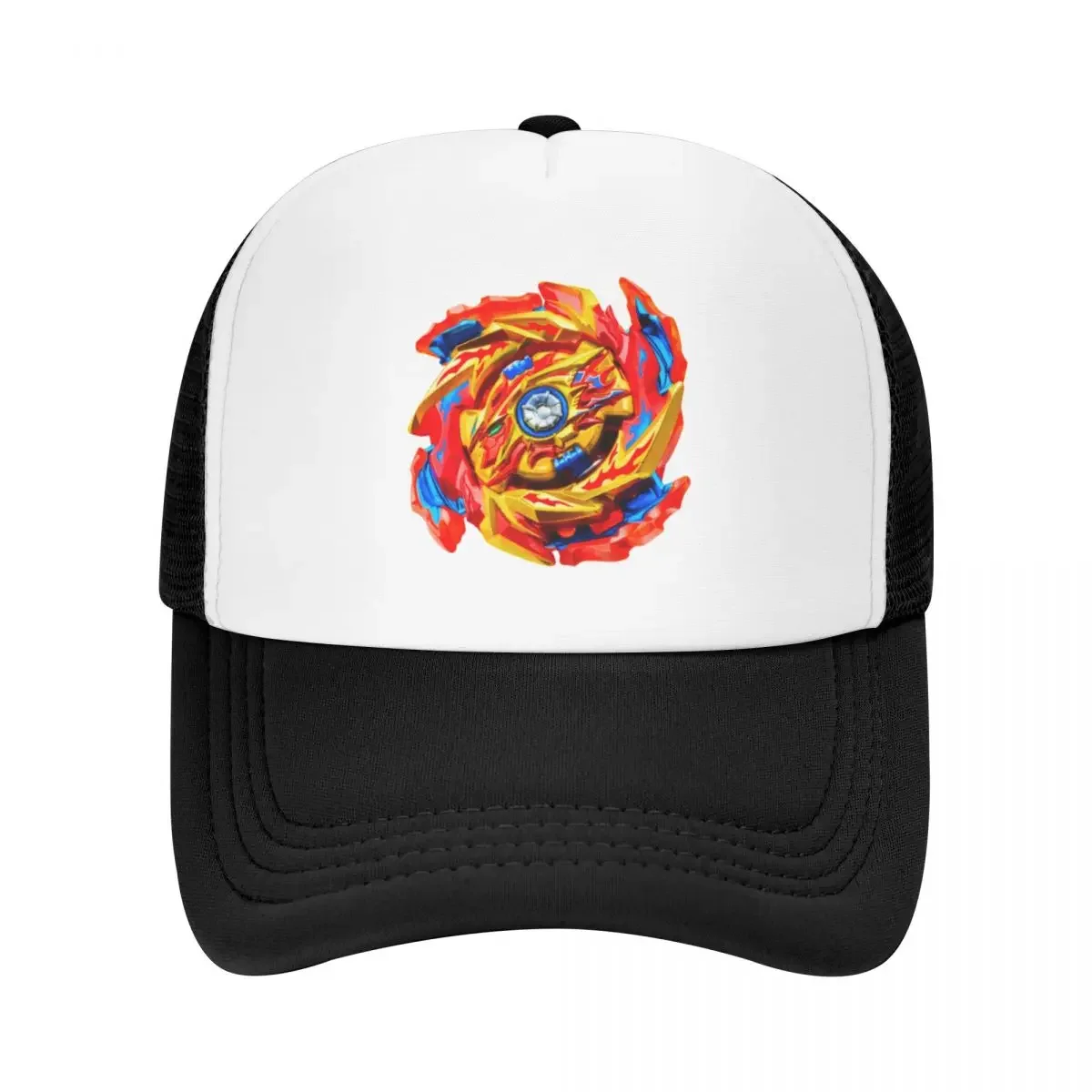 New Beyblade BurstCap Baseball – Golf Cap Dad Bewertung und Preis