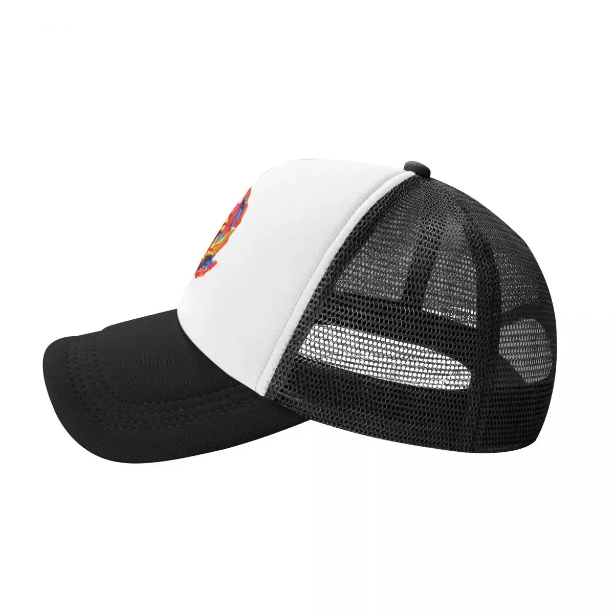 New Beyblade BurstCap Baseball – Golf Cap Dad Bewertung und Preis