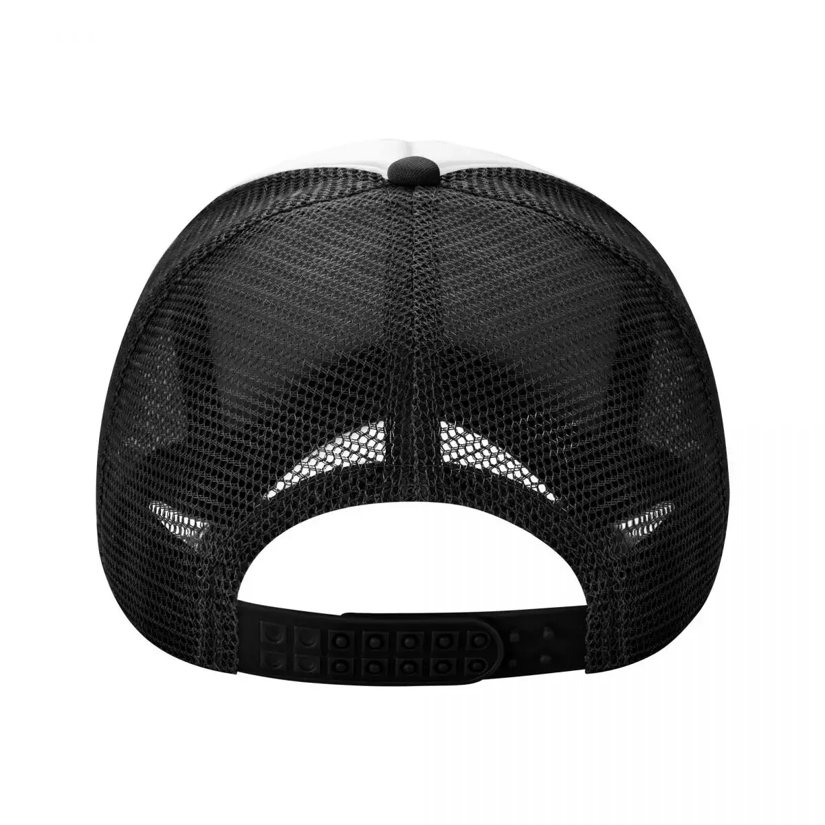 New Beyblade BurstCap Baseball – Golf Cap Dad Bewertung und Preis