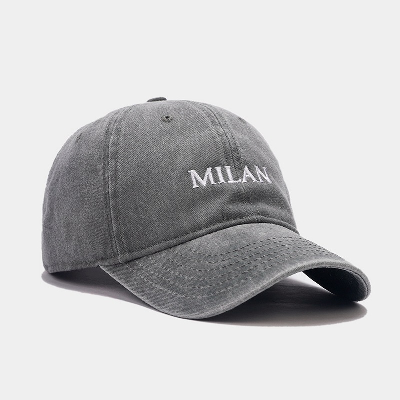 Vintage Washed Cotton Baseball – Dad Hat Cotton Bewertung und Preis