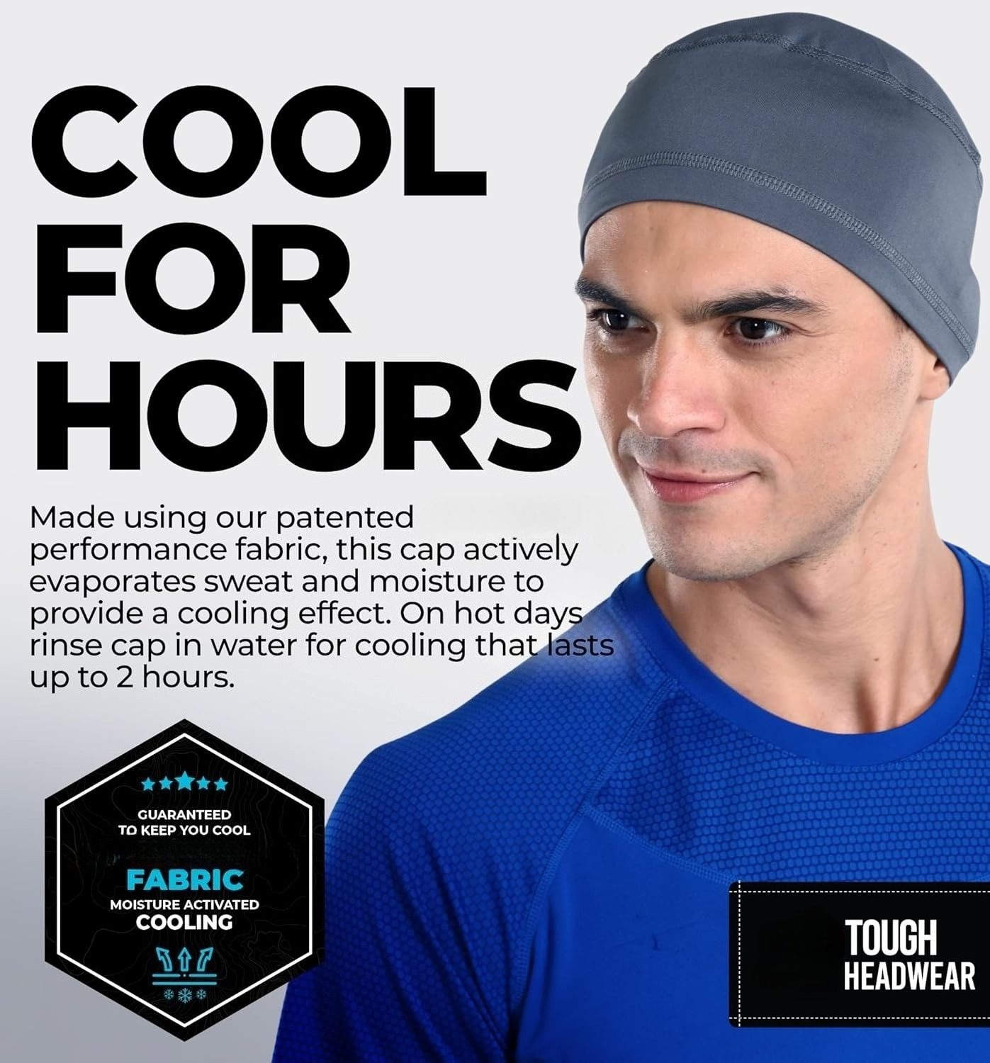 Skull Caps Soft Lightweight Be – Skull Cap Helmet Liner Bewertung und Preis