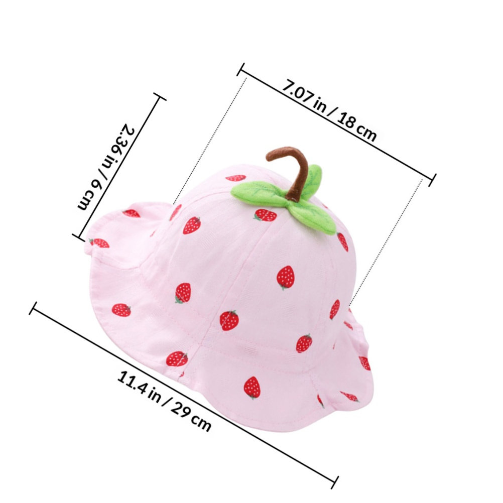 Uv Protection Shade Hat Pink B – Sun Hat Wide Brim Bewertung und Preis