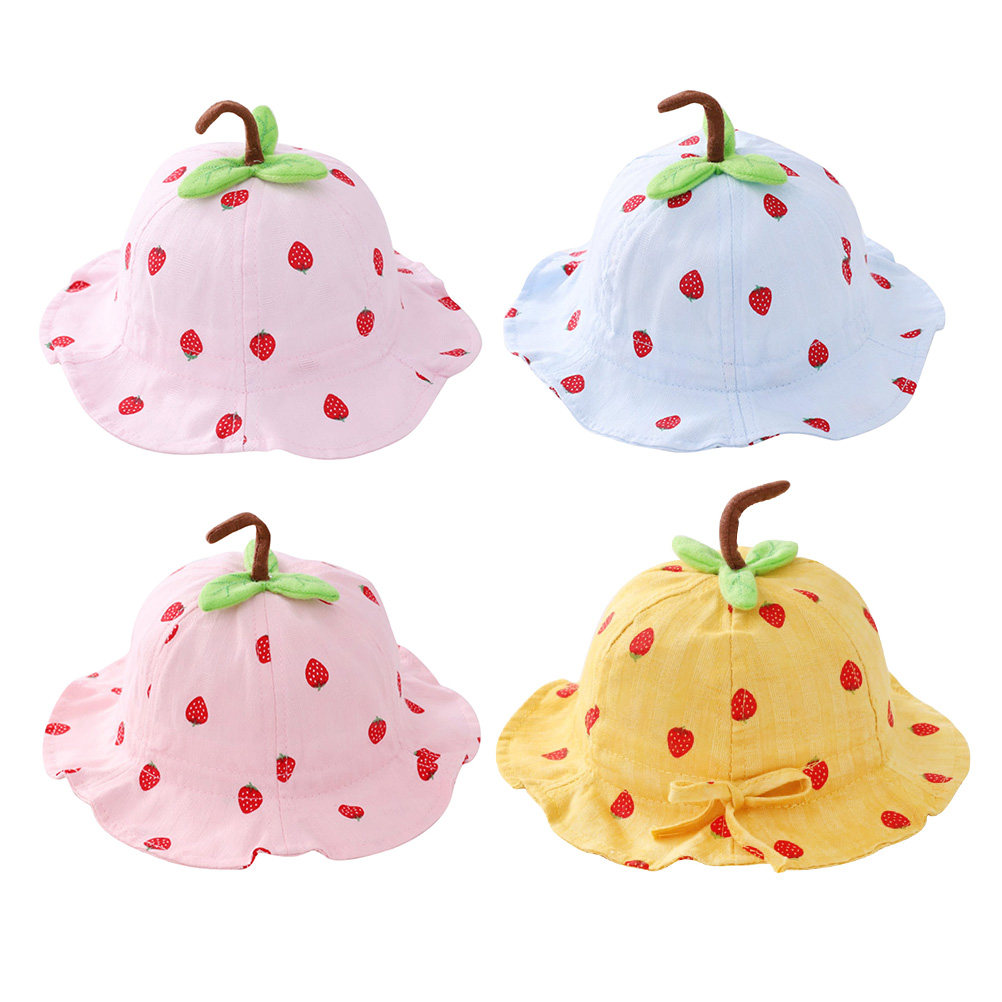 Uv Protection Shade Hat Pink B – Sun Hat Wide Brim Bewertung und Preis