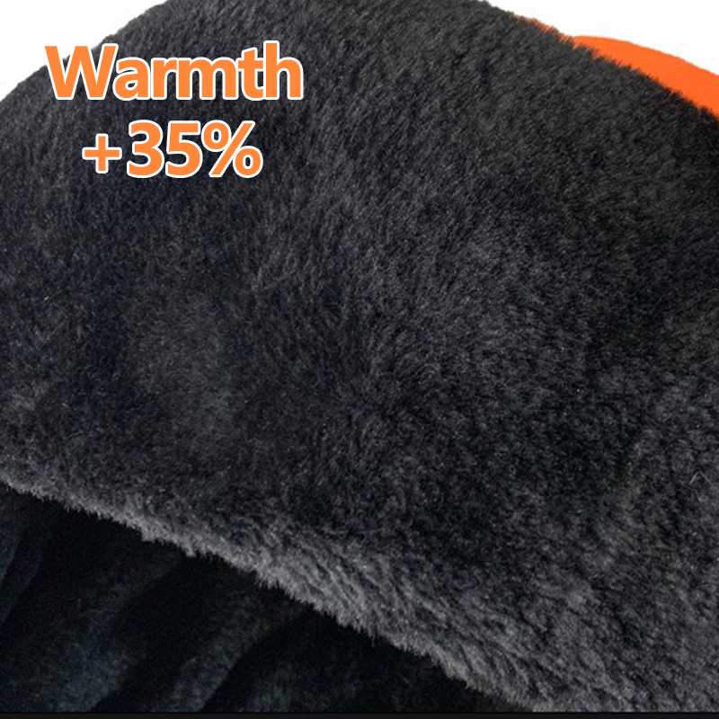 Winter Trapper Hat with Ear Fl – Trapper Hat Ear Flap Bewertung und Preis