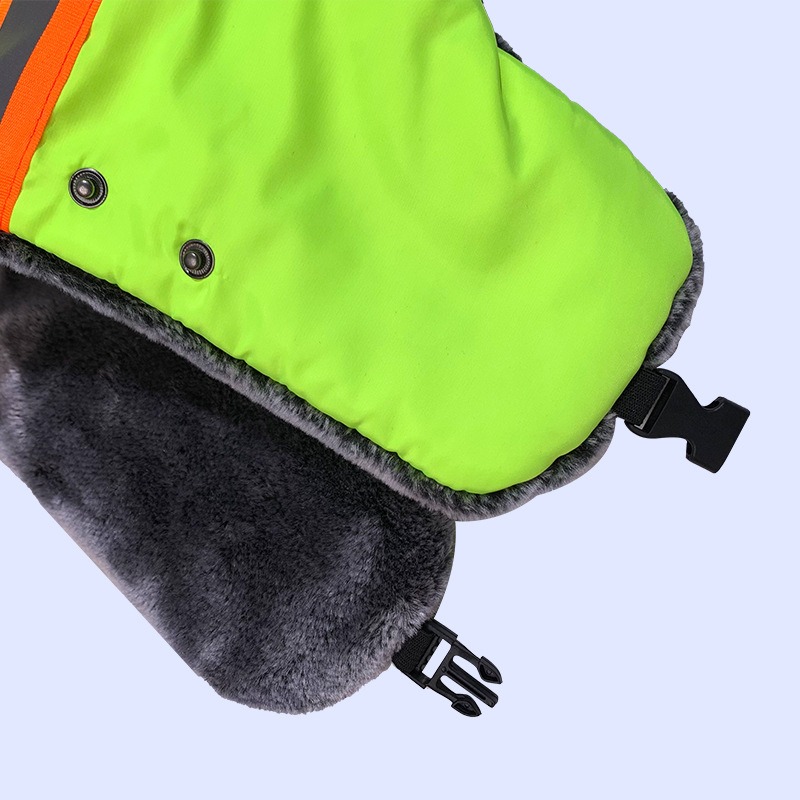 Winter Trapper Hat with Ear Fl – Trapper Hat Ear Flap Bewertung und Preis
