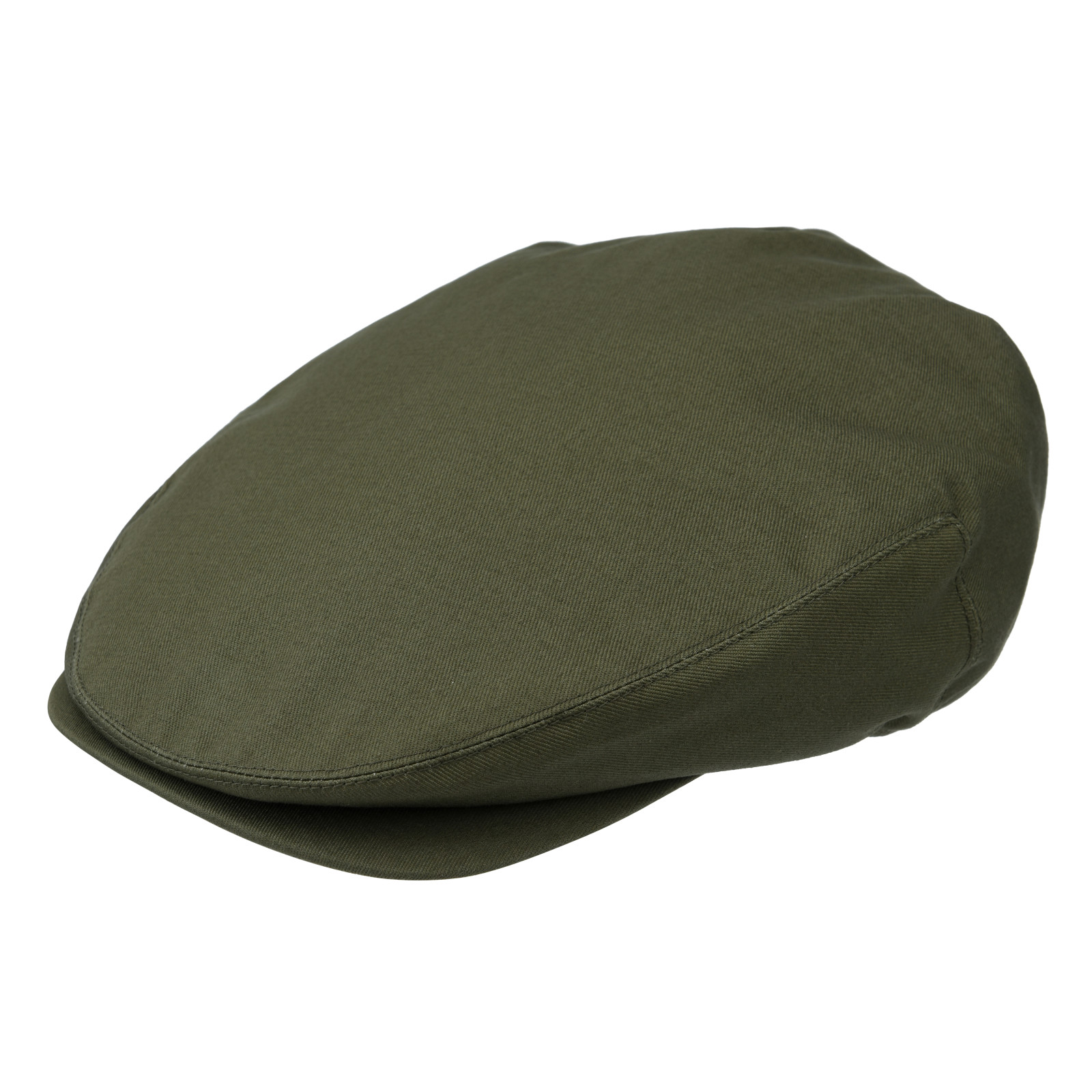BOTVELA Ivy Cap Mannen 100% Ka – Newsboy Cap Ivy Bewertung und Preis