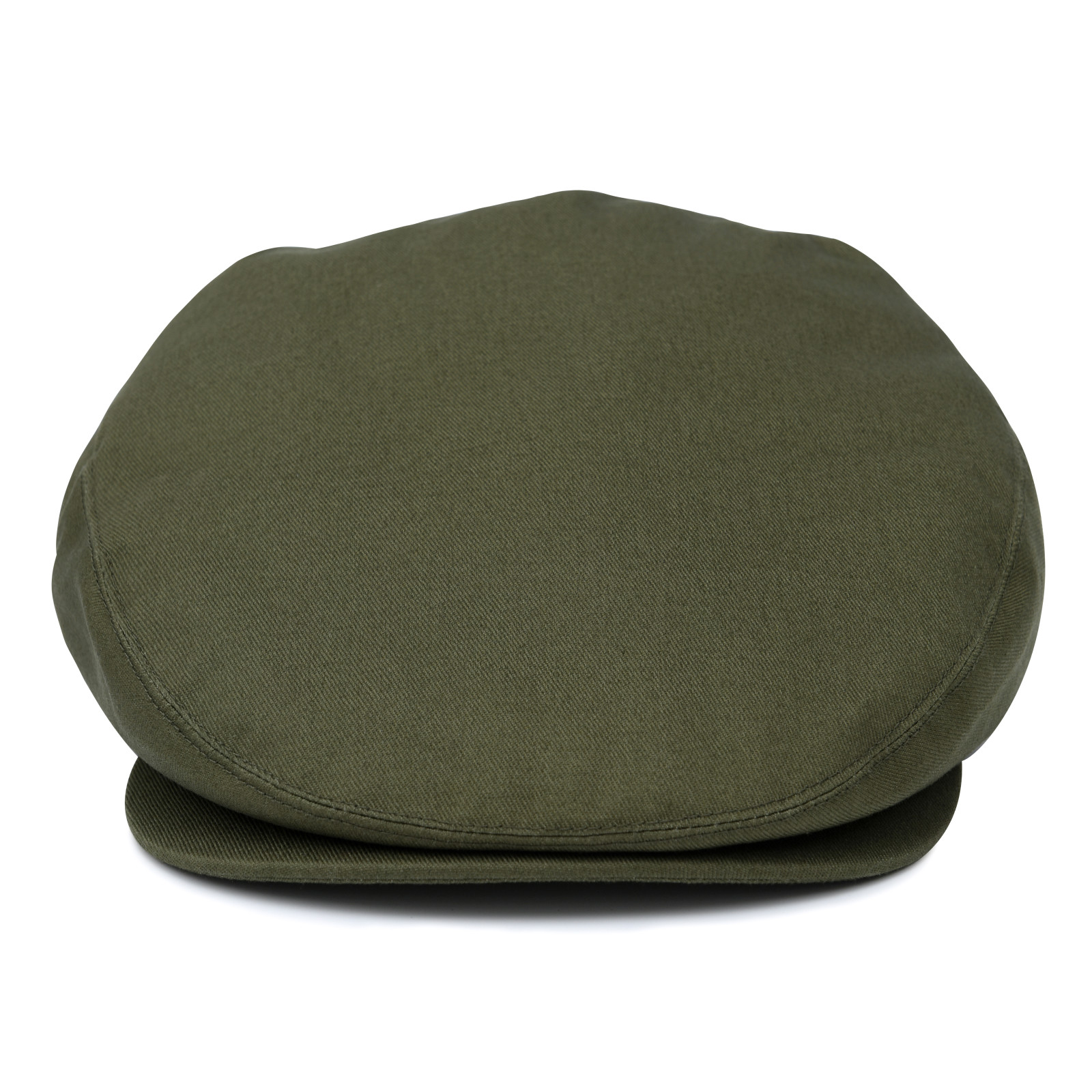BOTVELA Ivy Cap Mannen 100% Ka – Newsboy Cap Ivy Bewertung und Preis