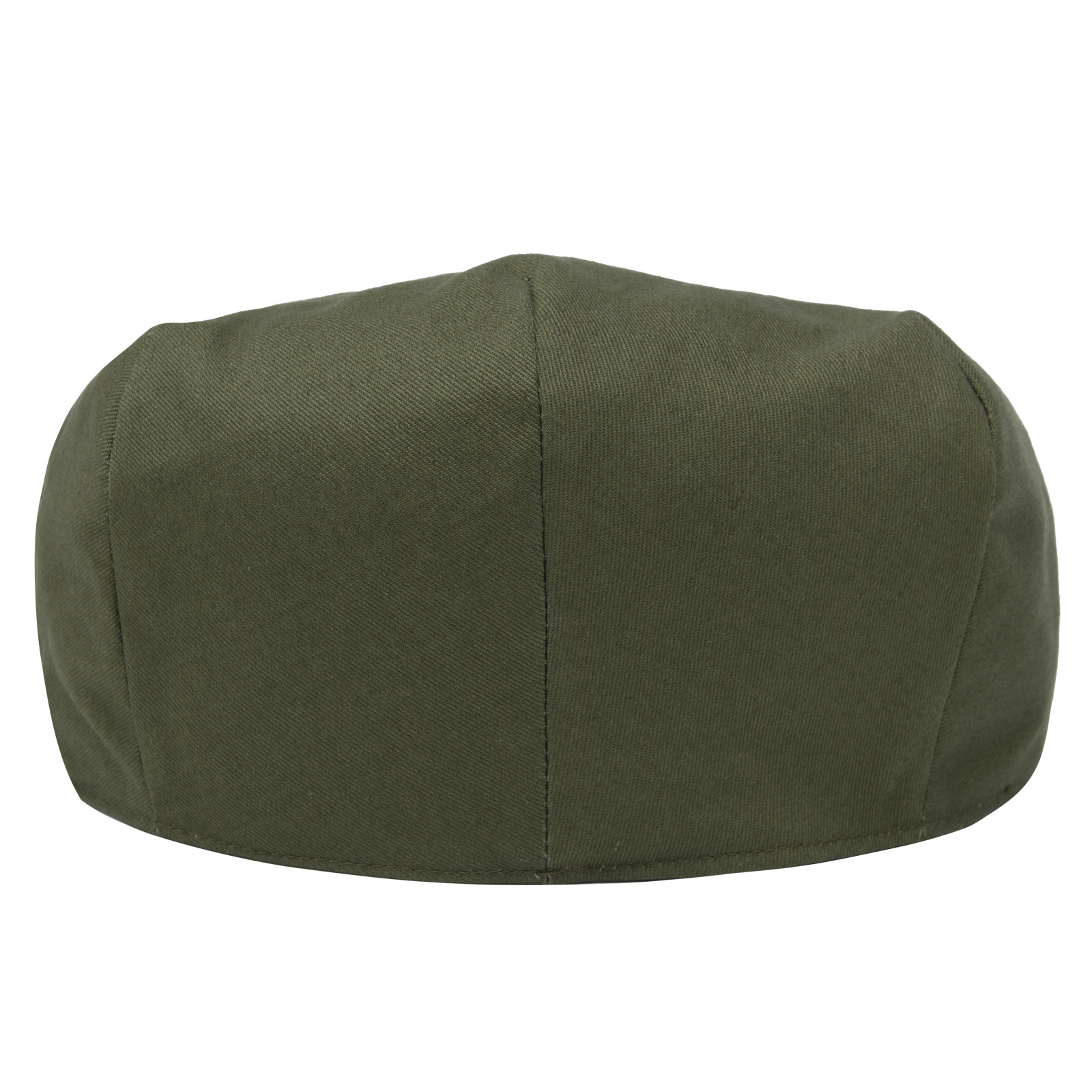 BOTVELA Ivy Cap Mannen 100% Ka – Newsboy Cap Ivy Bewertung und Preis