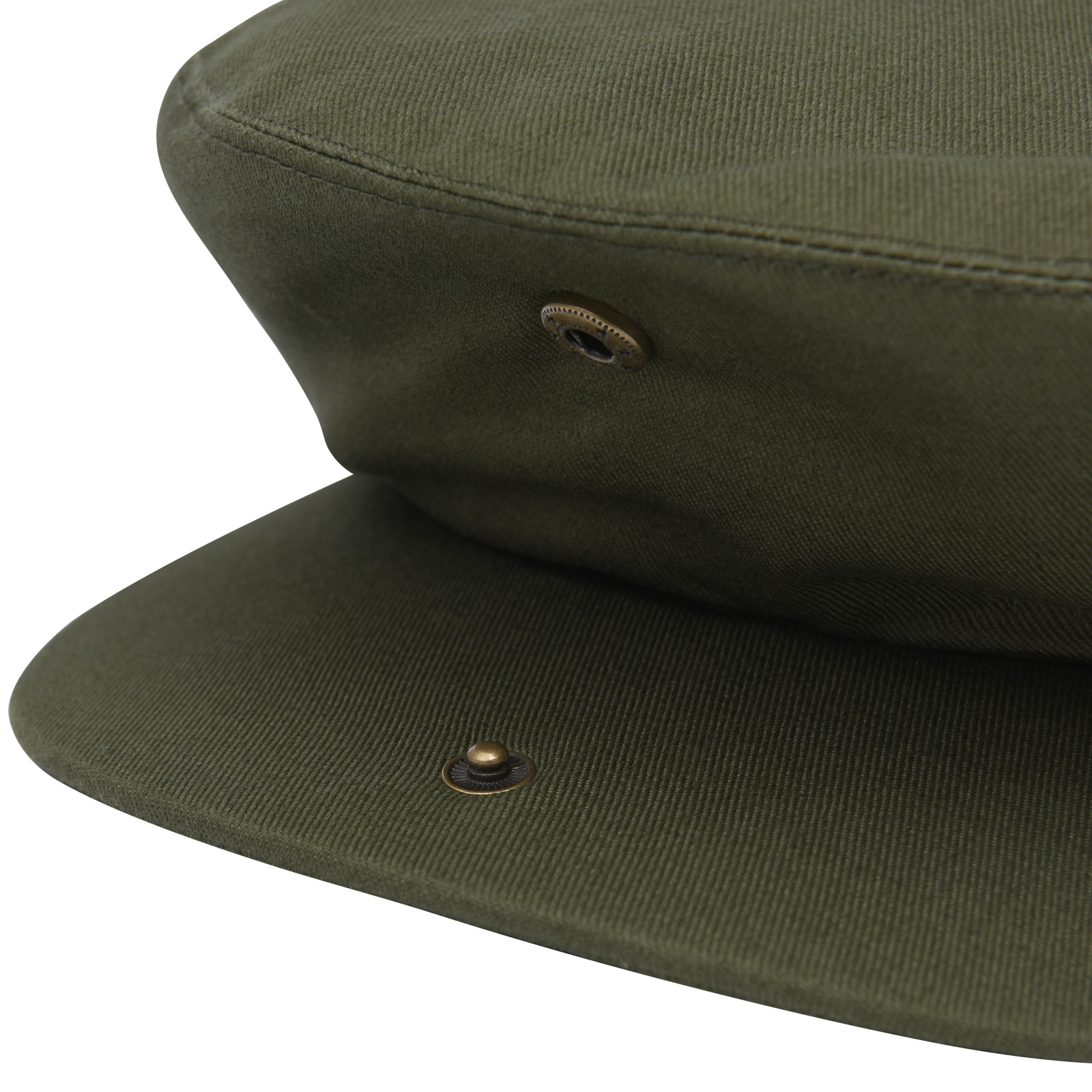 BOTVELA Ivy Cap Mannen 100% Ka – Newsboy Cap Ivy Bewertung und Preis