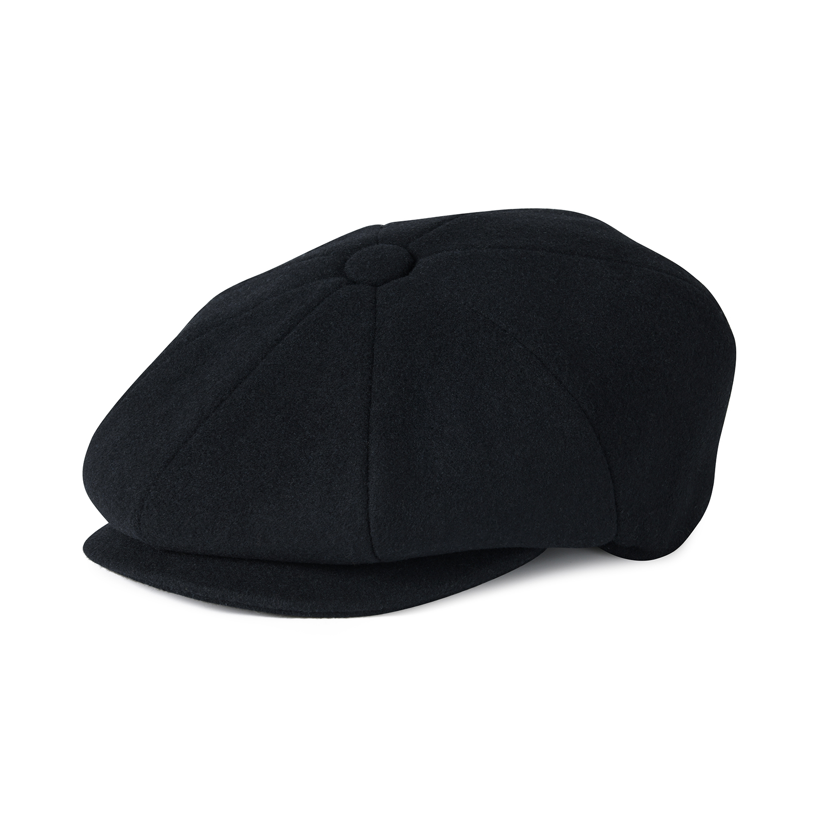 FEINION Men's Wool Blend Newsb – Newsboy Cap Ivy Bewertung und Preis