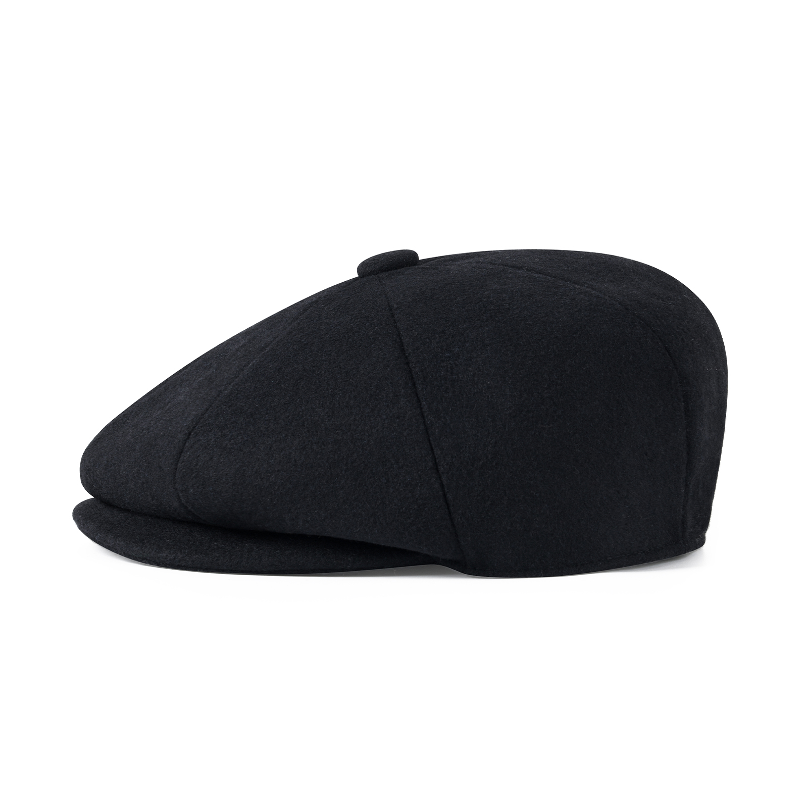 FEINION Men's Wool Blend Newsb – Newsboy Cap Ivy Bewertung und Preis