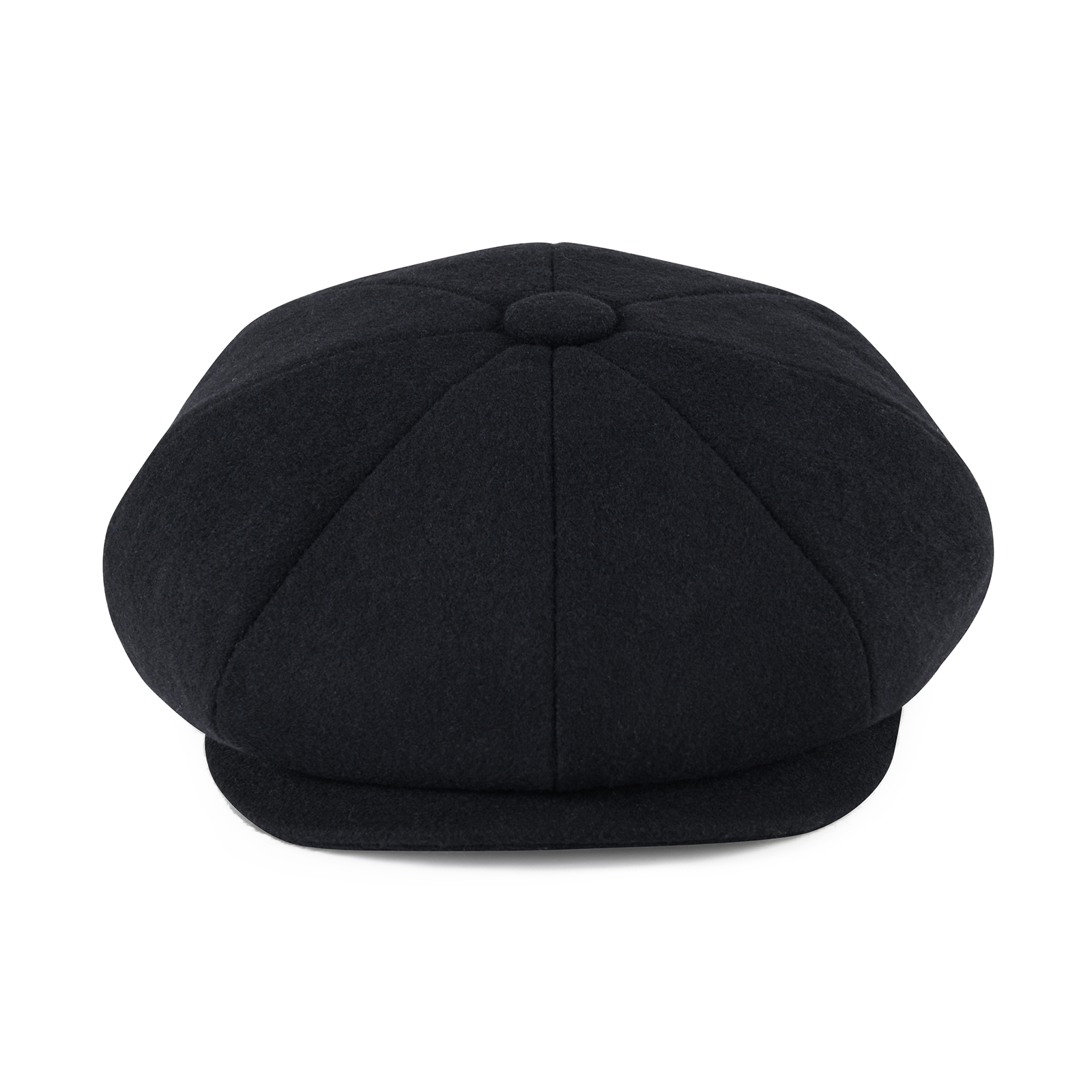 FEINION Men's Wool Blend Newsb – Newsboy Cap Ivy Bewertung und Preis