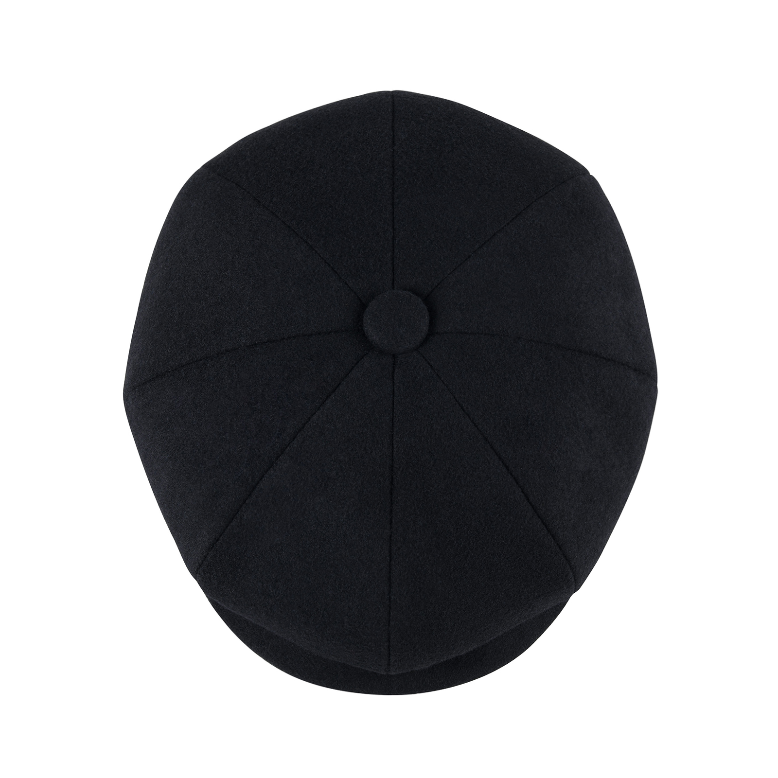 FEINION Men's Wool Blend Newsb – Newsboy Cap Ivy Bewertung und Preis