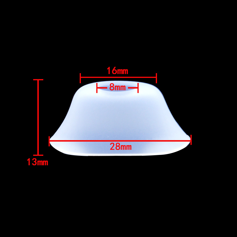 Car Disposable Covers 28mm Sil – Snapback Hat Flat Bewertung und Preis
