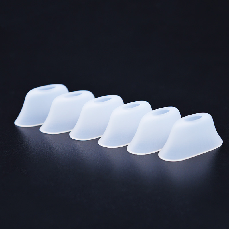 Car Disposable Covers 28mm Sil – Snapback Hat Flat Bewertung und Preis