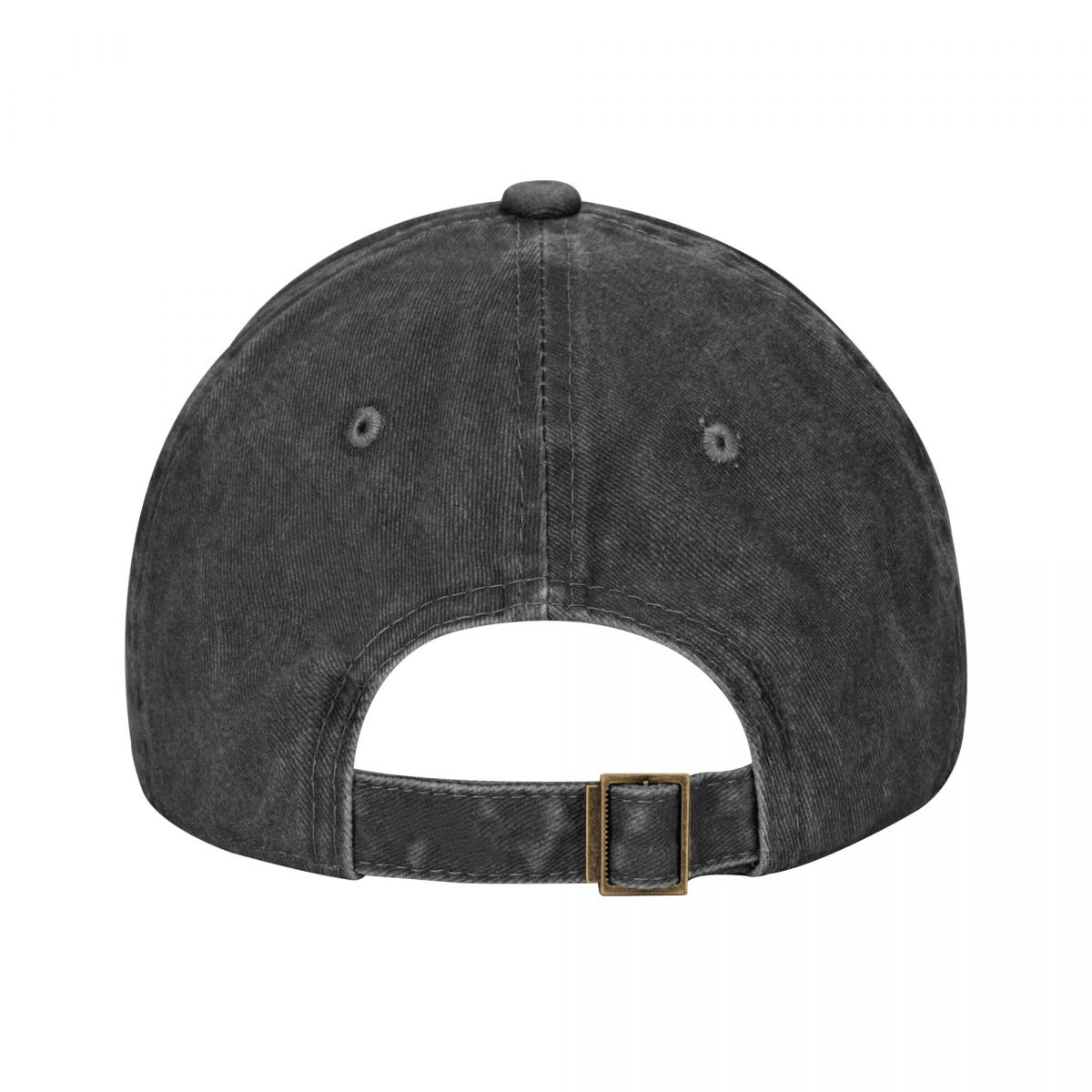 Washed Men's Baseball Cap Turb – Golf Cap Dad Bewertung und Preis