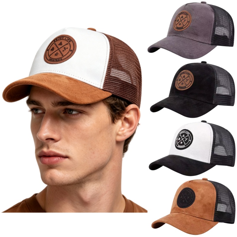 ENJOY LIFE Adjustable Baseball – Golf Cap Dad Bewertung und Preis