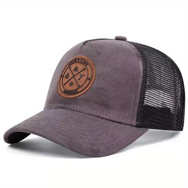 ENJOY LIFE Adjustable Baseball – Golf Cap Dad Bewertung und Preis