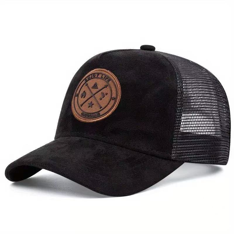 ENJOY LIFE Adjustable Baseball – Golf Cap Dad Bewertung und Preis