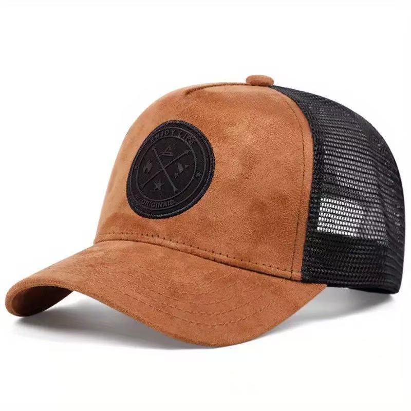 ENJOY LIFE Adjustable Baseball – Golf Cap Dad Bewertung und Preis