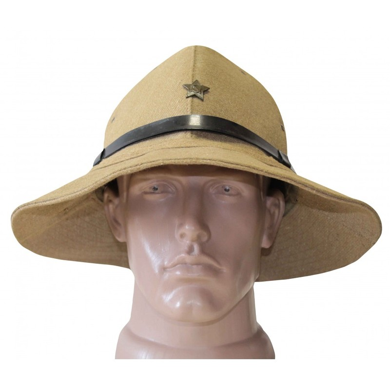 Panama Afghanka War Cap Ussr B – Boonie Hat Tactical Bewertung und Preis