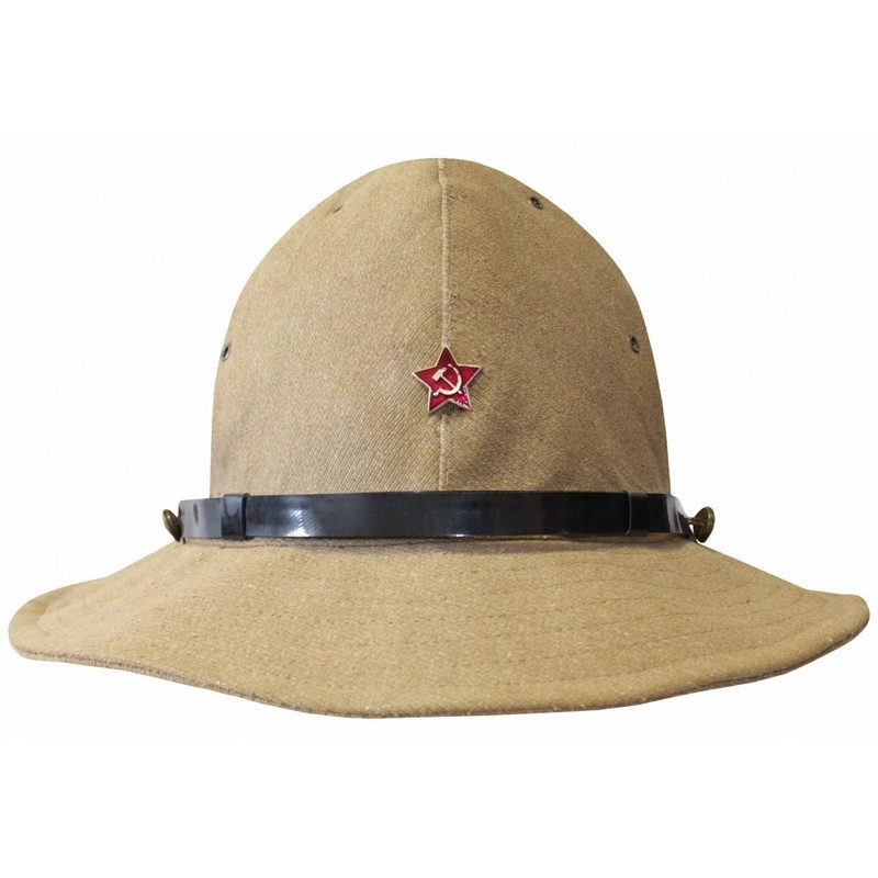Panama Afghanka War Cap Ussr B – Boonie Hat Tactical Bewertung und Preis