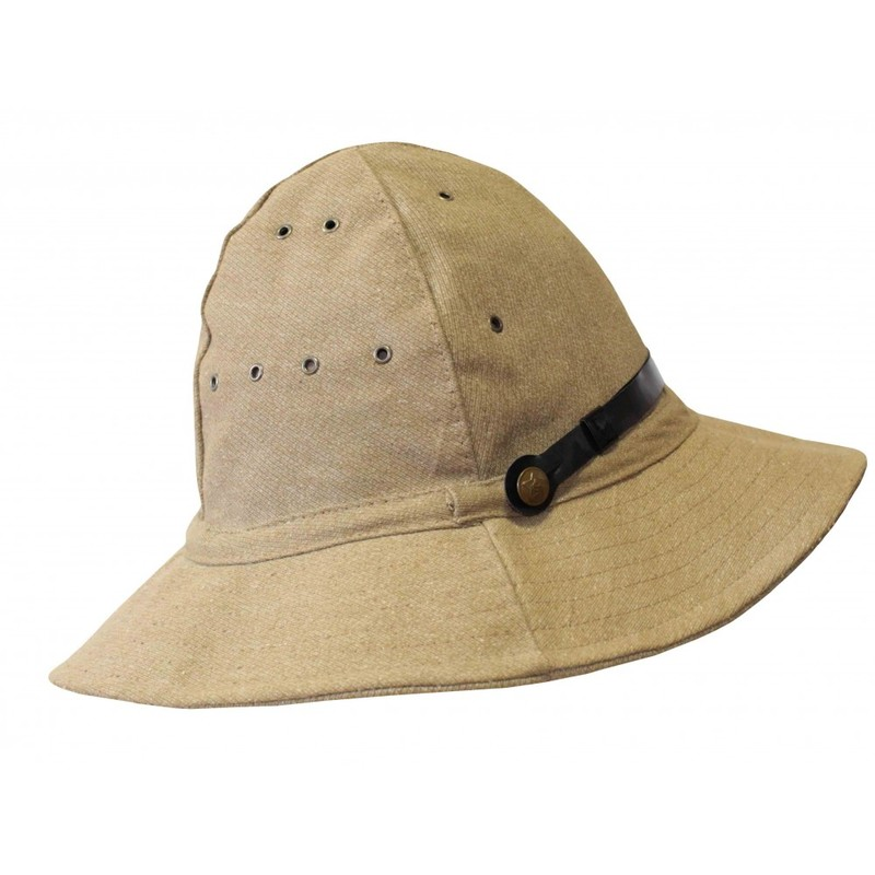 Panama Afghanka War Cap Ussr B – Boonie Hat Tactical Bewertung und Preis