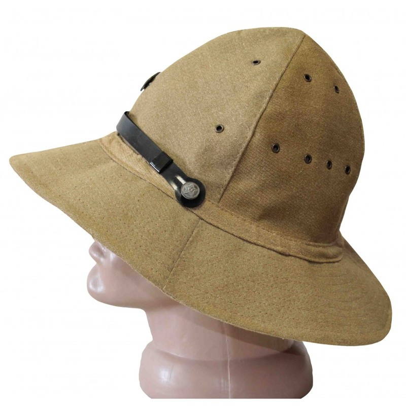 Panama Afghanka War Cap Ussr B – Boonie Hat Tactical Bewertung und Preis