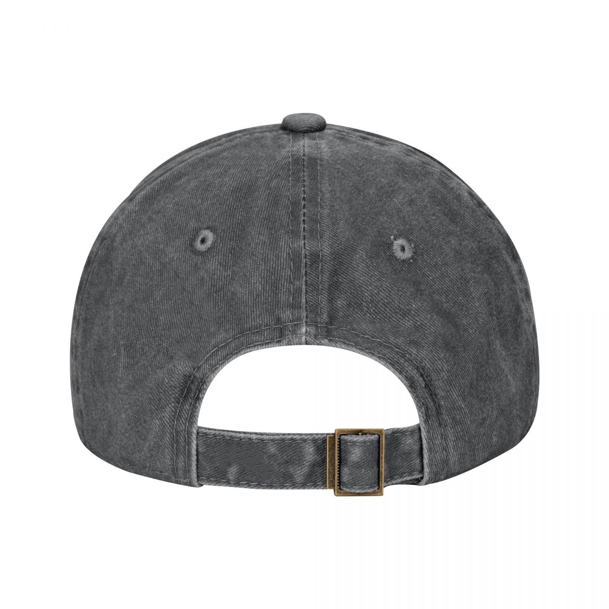 Washed Men's Baseball Cap Coff – Golf Cap Dad Bewertung und Preis