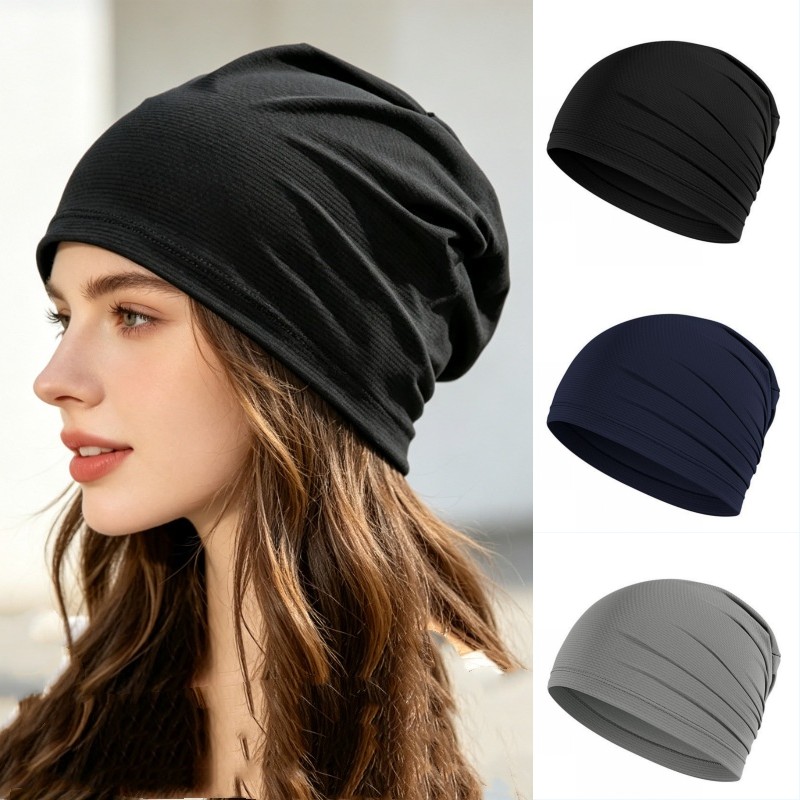 Quick Dry Breathable Stretch B – Skull Cap Helmet Liner Bewertung und Preis