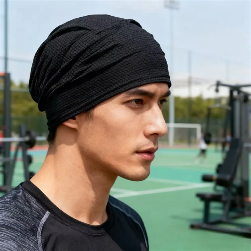 Quick Dry Breathable Stretch B – Skull Cap Helmet Liner Bewertung und Preis
