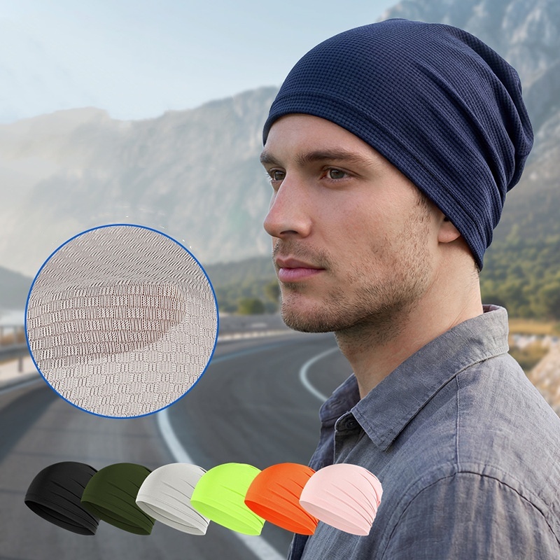 Quick Dry Breathable Stretch B – Skull Cap Helmet Liner Bewertung und Preis
