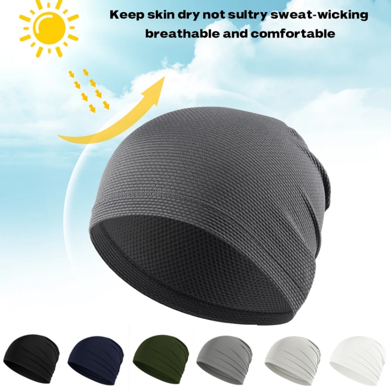 Quick Dry Breathable Stretch B – Skull Cap Helmet Liner Bewertung und Preis