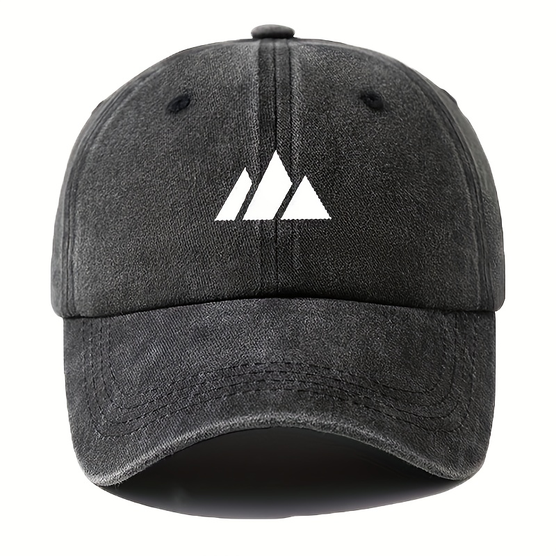 Adjustable Duckbill Baseball C – Baseball Cap Structured Bewertung und Preis