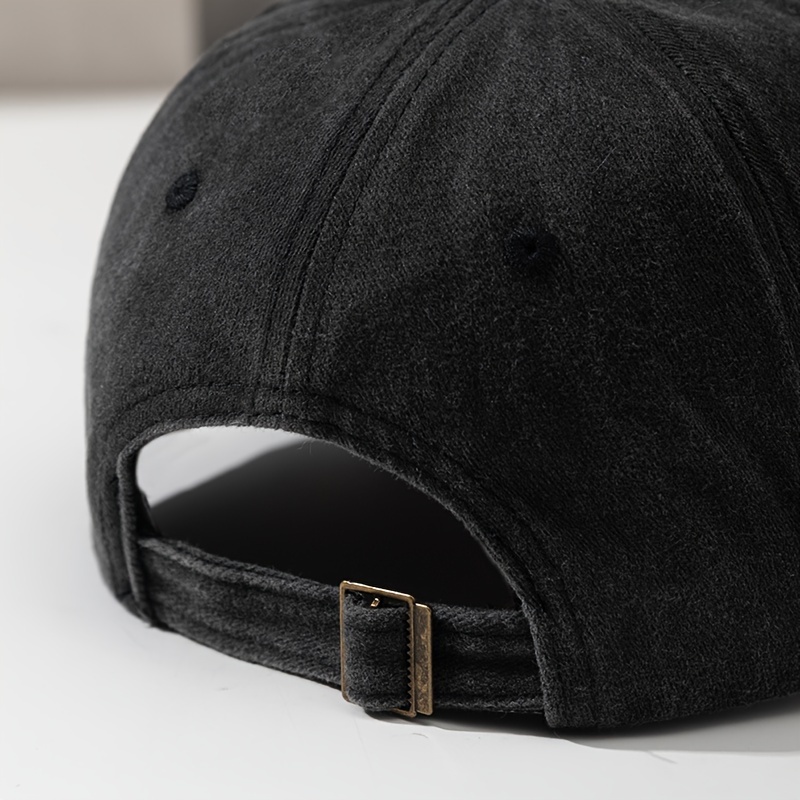 Adjustable Duckbill Baseball C – Baseball Cap Structured Bewertung und Preis
