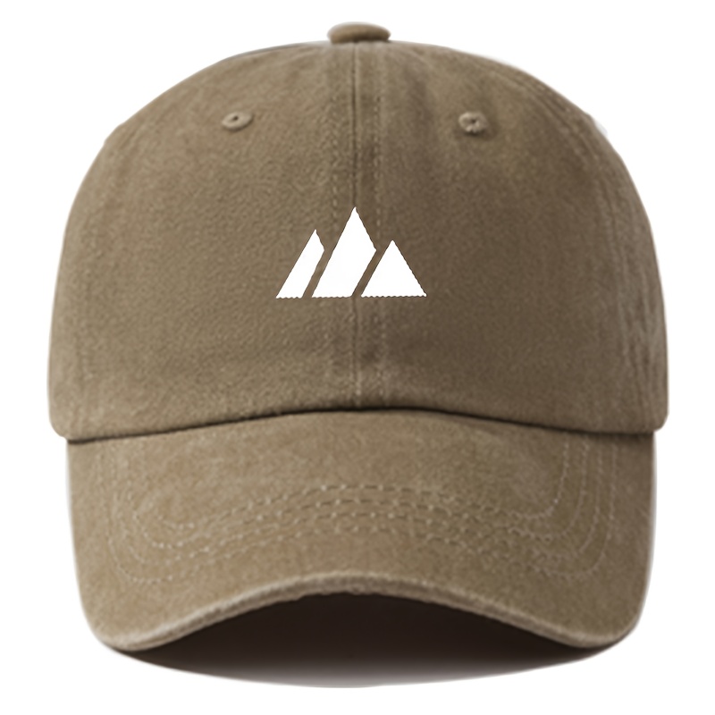 Adjustable Duckbill Baseball C – Baseball Cap Structured Bewertung und Preis